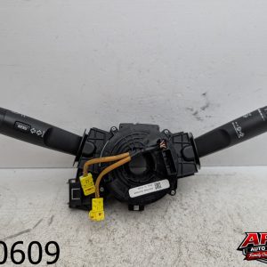 OEM 2011 Chevrolet Camaro 3.6L Steering Column Turn Signal Wiper Switch