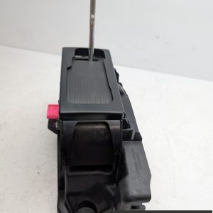 OEM 2011 Jeep Grand Cherokee 3.6L Automatic Trans Floor Gear Shift Shifter