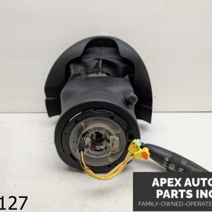 OEM 2011 Jeep Grand Cherokee 5.7L Steering Column  Wiper Switch Turn Signal