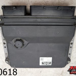 OEM 2011 Toyota Prius 1.8L Engine Control Module
