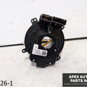 OEM 2012 Buick Enclave 3.6L STEERING WHEEL ANGLE SENSOR 3570-9