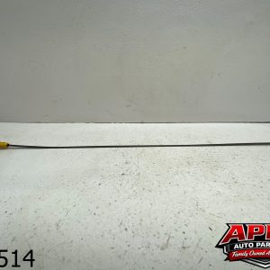 OEM 2012 Ford Mustang 3.7L dipstick