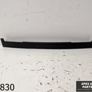 OEM 2012 Mercedes GLK350 3.5L Trunk 3rd Third Brake Stop Light Lamp