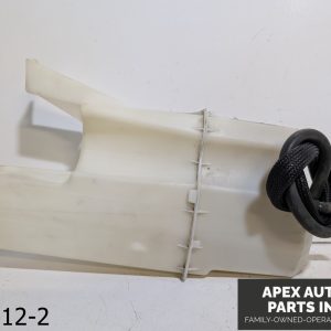OEM 2013-2015 Infiniti JX35 3.5L Coolant Reservoir