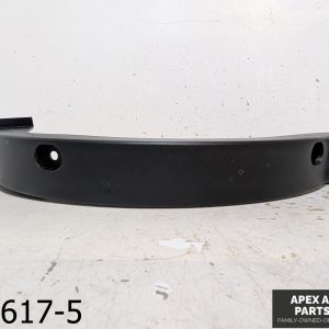 OEM 2013-2015 Toyota Avalon 3.5L Hinge Cover Protector Wiring 82817-07492