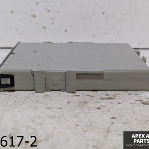 OEM 2013-2015 Toyota Avalon 3.5L Smart Key Anti-Theft Control Module