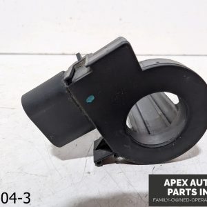 OEM 2013-2016 Buick Encore 1.4L Steering Column Angle Sensor