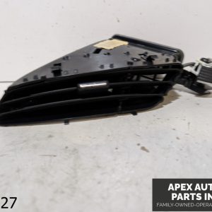 OEM 2013-2016 Ford C-Max 2.0L CENTER LEFT DASH AIR VENT