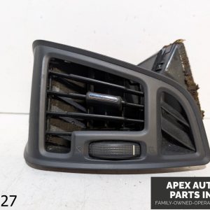 OEM 2013-2016 Ford C-Max 2.0L FRONT RIGHT PASSENGER SIDE DASH A/C AIR VENT