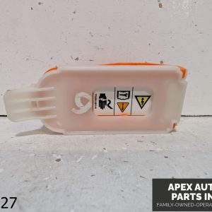 OEM 2013-2016 Ford C-Max 2.0L HYBRID electricity Battery relay fuse