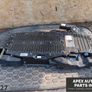 OEM 2013-2016 Ford C-Max 2.0L Hybrid Battery Pack