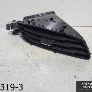OEM 2013-2016 Ford Escape 1.6L Right Passenger CENTER Side Dash Vent