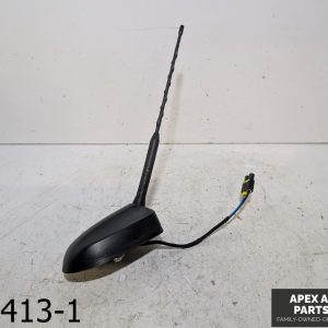 OEM 2013-2016 Ford Escape 2.5L Antenna DS7T-19G461-BF