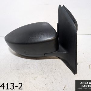 OEM 2013-2016 Ford Escape 2.5L Door Mirror Right Passenger side