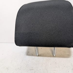 OEM 2013-2016 Ford Escape 2.5L Rear Back Seat Head Rest Headrest CENTER