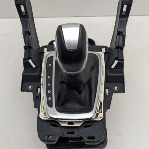 OEM 2013-2016 Ford Fusion 1.6L Automatic Floor Shifter