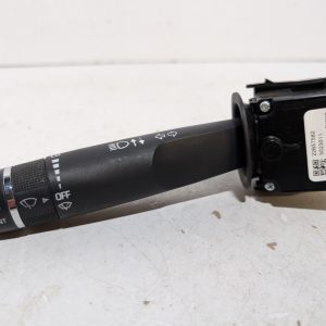OEM 2013-2016 GMC Acadia 3.6L HEADLIGHT TURN SIGNAL WIPER CONTROL SWITCH