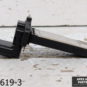 OEM 2013-2017 Chevrolet Traverse 3.6L AWD MASS AIR FLOW MAF METER SENSOR CONTROL