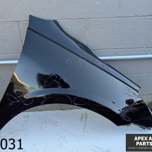 OEM 2013-2017 Traverse Chevrolet 3.6L Passenger Right Fender