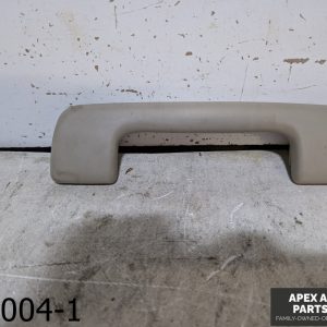 OEM 2013-2019 Cadillac XTS 3.6L FRONT Passenger ROOF GRAB HANDLE