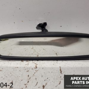 OEM 2013-2019 Ford Taurus 3.5L Rear View Mirror BU5A17E678LA