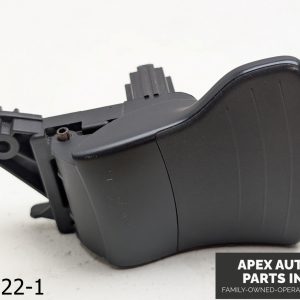 OEM 2013-2019 Lincoln MKT 3.5L STEERING WHEEL LEFT PADDLE SHIFT SWITCH