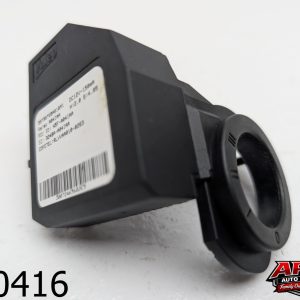 OEM 2013 Honda Odyssey 3.5L Ignition Immobilizer