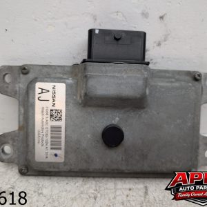 OEM 2013 Infiniti JX35 3.5L tcm transmission computer