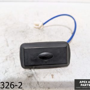 OEM 2014-2015 Kia Optima 2.0L REAR TRUNK DECK COVER LID RELEASE OPENER SWITCH