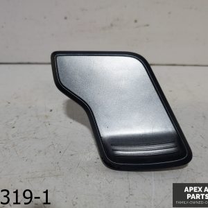 OEM 2014-2016 Hyundai Genesis Coupe Wheel Steering Leather Paddle Shift Switch