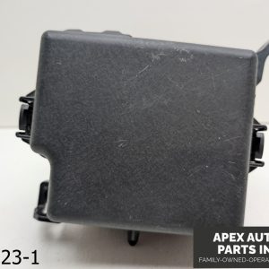 OEM 2014-2016 Kia Soul 1.6L ENGINE FUSE RELAY BOX UNDER HOOD