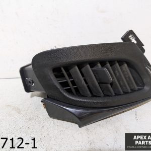 OEM 2014-2020 Chevrolet Impala 3.6L Dash A/C Air Condition Heater Air Vent