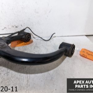 OEM 2014-2024 Toyota 4Runner 4.0L FRONT RIGHT PASSENGER SIDE UPPER CONTROL ARM