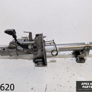 OEM 2014-2024 Toyota 4Runner 4.0L POWER STEERING COLUMN