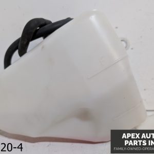 OEM 2014-2024 Toyota 4Runner 4.0L Radiator Reservoir Coolant Overflow Tank