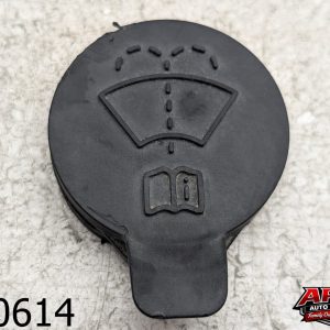 OEM 2014 Chevrolet Malibu 2.0L Washer Fluid Reservoir Cap Top Cover Lid