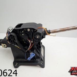 OEM 2014 Ford Escape 2.0L AUTOMATIC FLOOR GEAR SHIFTER LEVER SELECTOR