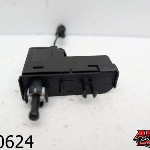 OEM 2014 Ford Escape 2.0L INTERIOR GLOVE BOX COURTESY LIGHT LAMP