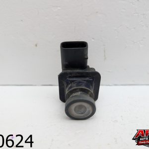 OEM 2014 Ford Escape 2.0L Rear View park Backup Camera