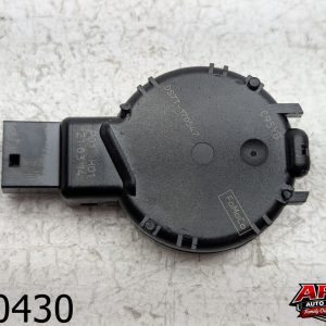 OEM 2014 Ford Fusion 2.0L Light Rain Sensor