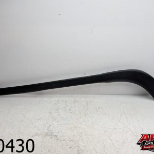 OEM 2014 Ford Fusion Center Console Trim Left Driver Side Floor Base Cover