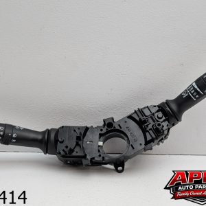 OEM 2014 Kia Sorento 2.4L Fog Light Headlight Turn Signal Wiper Switch