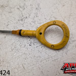 OEM 2014 Toyota Sienna 3.5L Engine Oil Dipstick