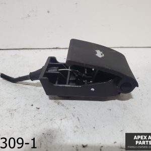 OEM 2015-2017 Chrysler 200 2.4L HOOD RELEASE SWITCH