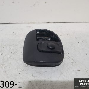 OEM 2015-2017 Chrysler 200 2.4L STEERING RING RIGHT SIDE SHIFT UP PADDLE SWITCH