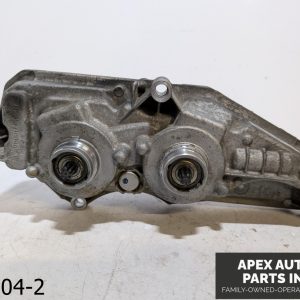 OEM 2015-2018 Ford Focus Transmission Control Module TCM TCU A2C30743103