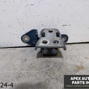 OEM 2015-2023 Dodge Challenger SXT 3.6L LEFT LH DOOR UPPER HINGE 68024106AF