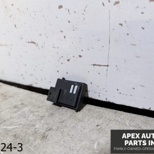 OEM 2015-2023 Dodge Challenger SXT HUMIDITY TEMPERATURE RAIN WIPER WASH SENSOR