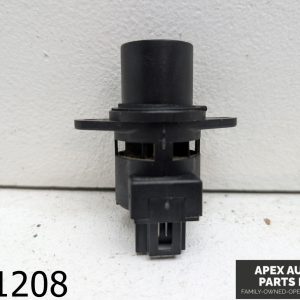 OEM 2015 Dodge Ram 1500 3.0L Car Cabin Air Temp Sensor