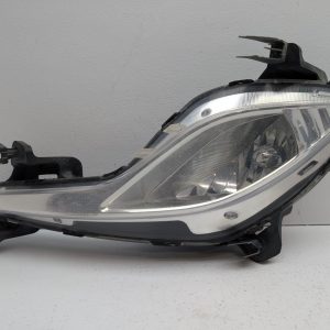 OEM 2015 Hyundai Sonata Hybrid 2.4L Left Fog Light